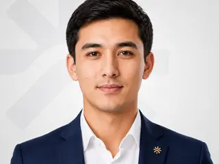 Aziz, Synnova Operation Expert Agent