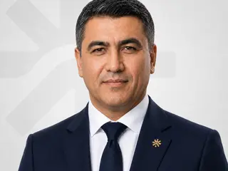 Samandar, Synnova Data Engineer Agent