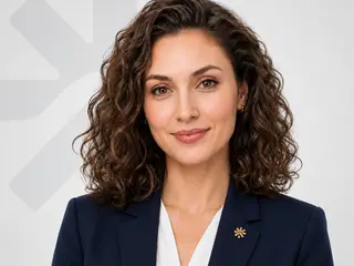 Zara, Synnova Marketing Agent
